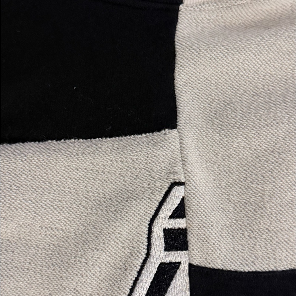 San Antonio Spurs Sweatshirtt - Picture 6 of 8